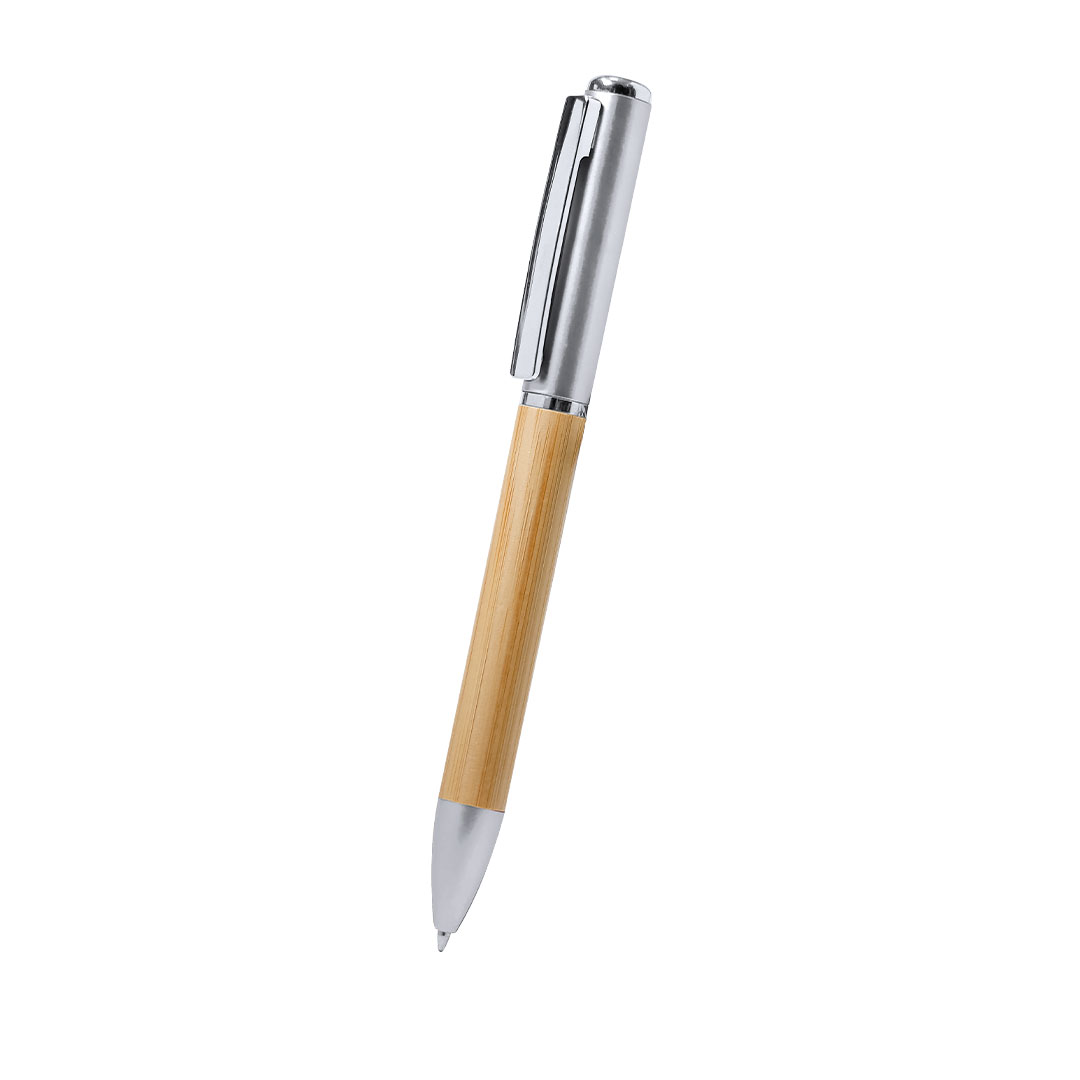 Stylo Lampe Telnay
