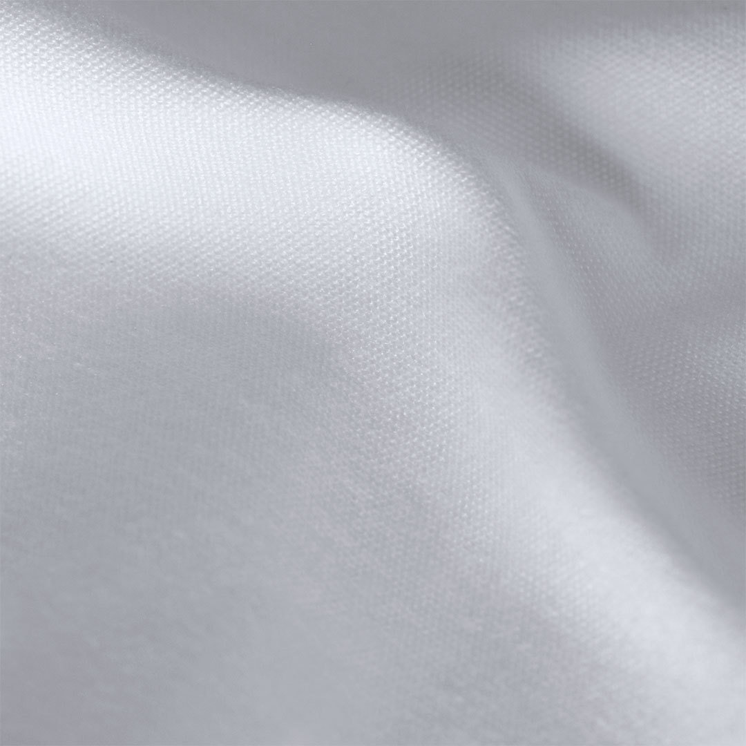 Chiffon Nettoyeur Gildor