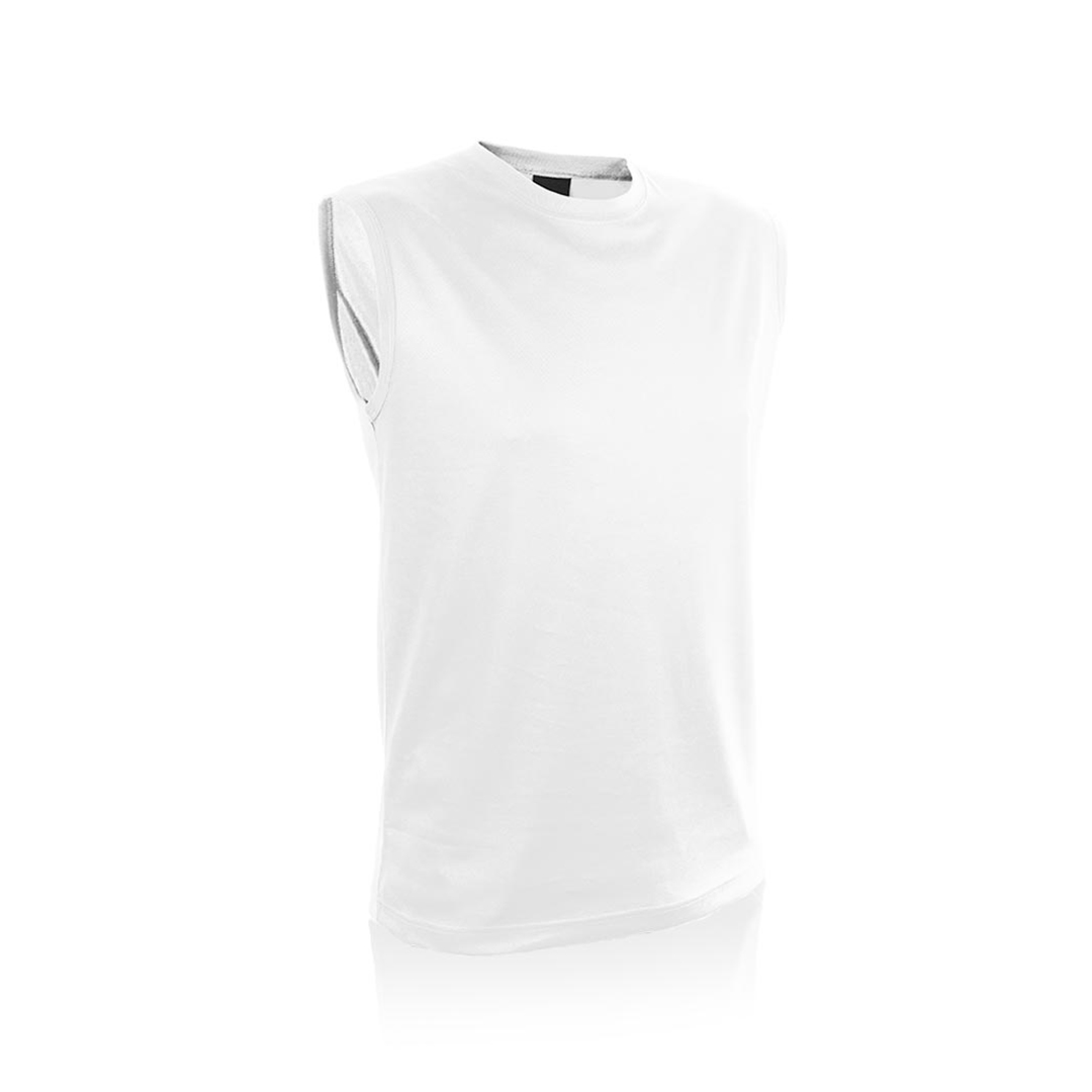 T-Shirt Adulte Sunit