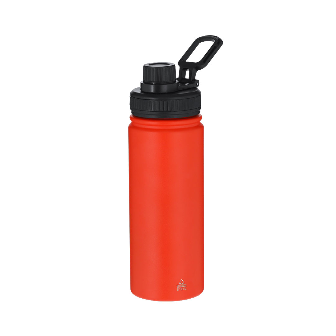 Bidon Thermique Felmar