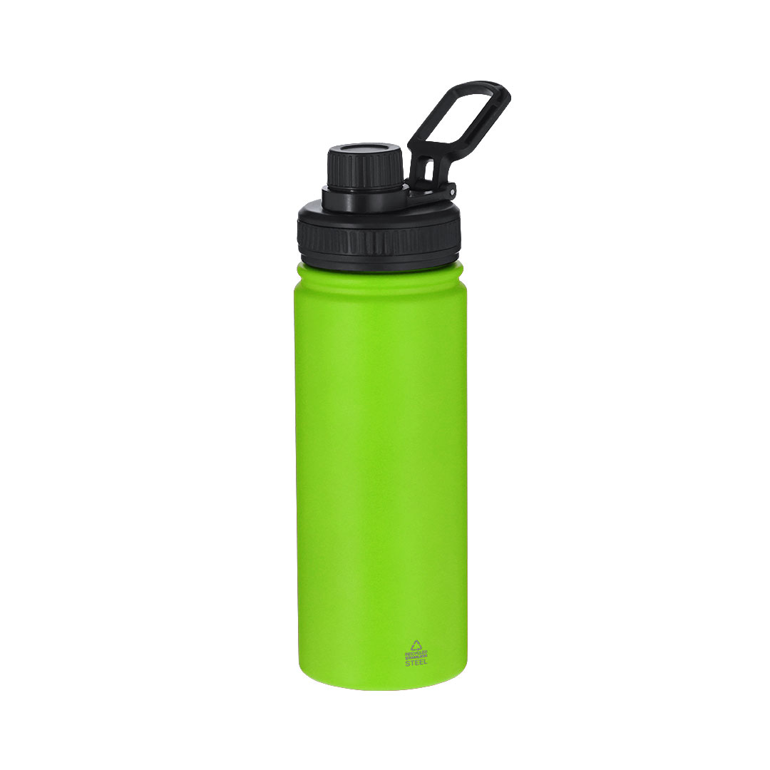 Bidon Thermique Felmar
