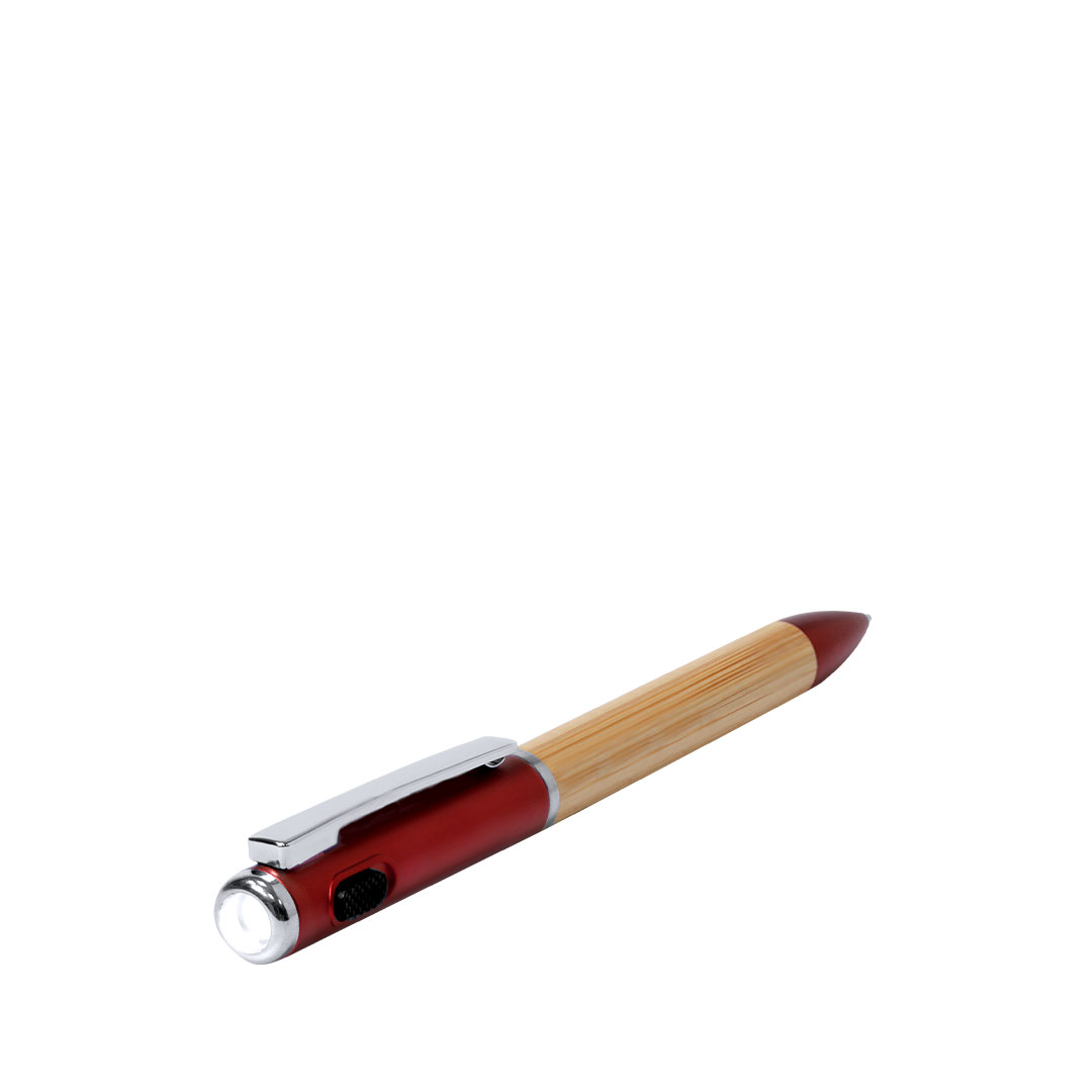 Stylo Lampe Telnay