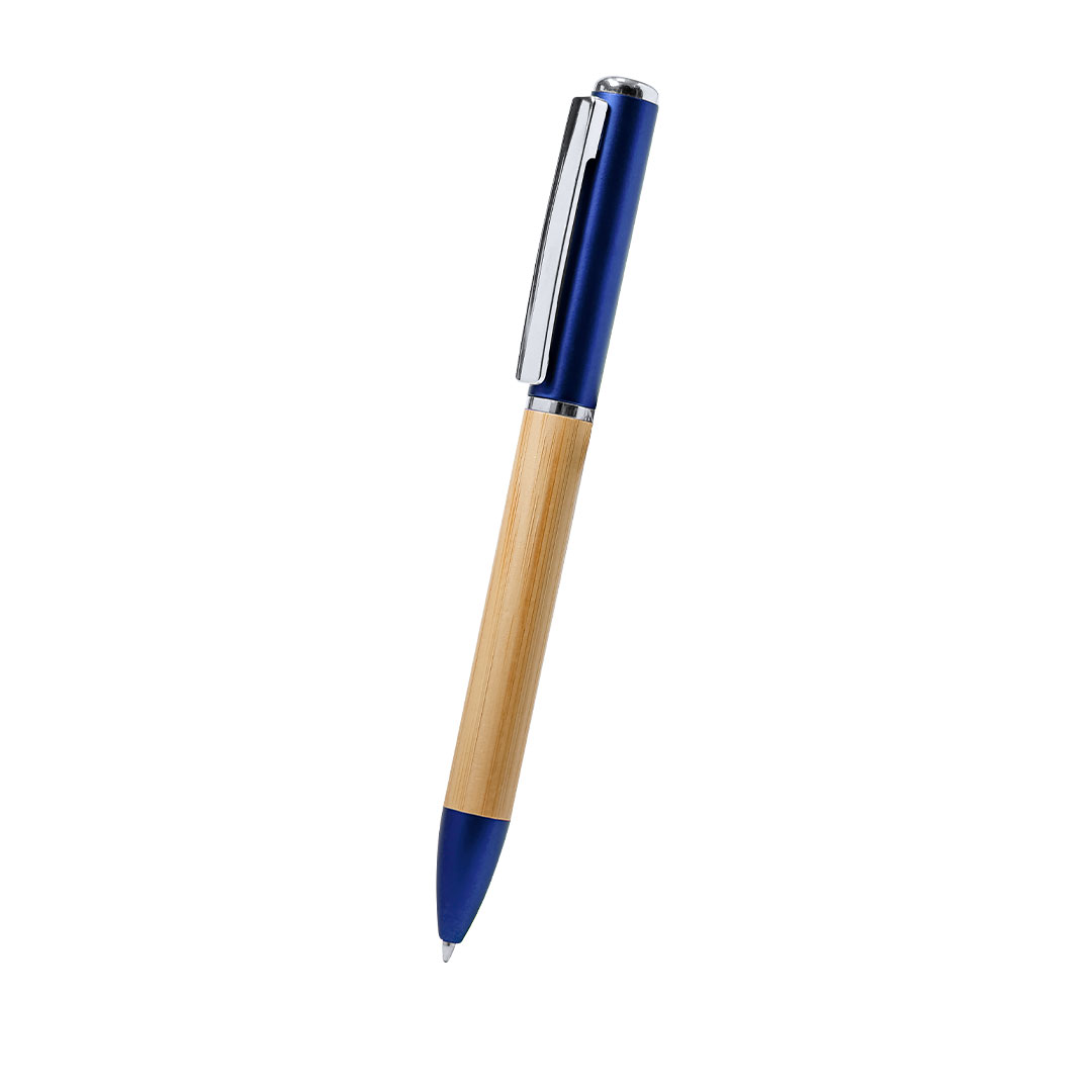 Stylo Lampe Telnay