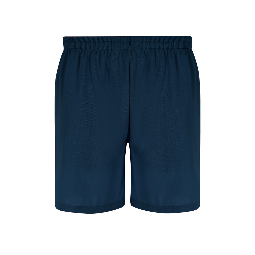 Shorts Rudig