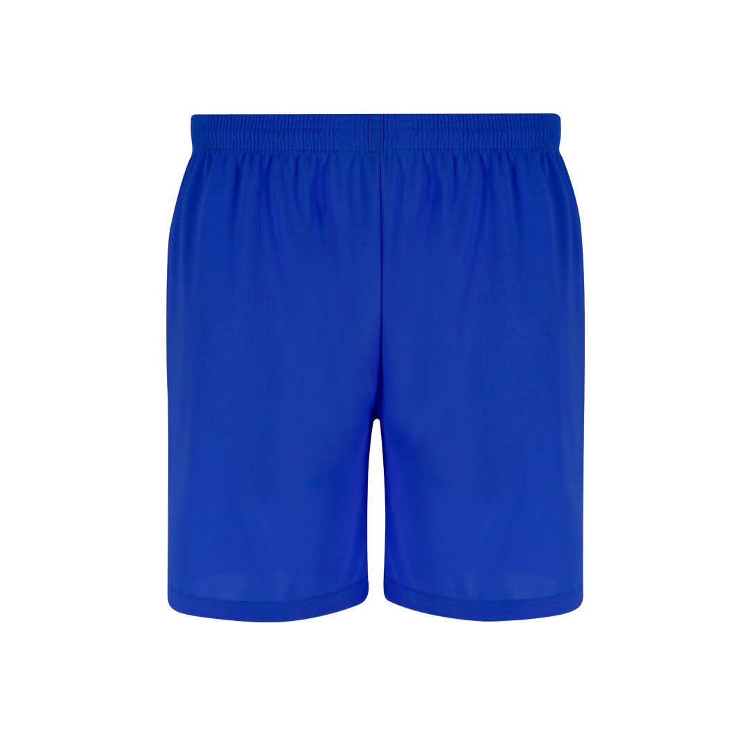 Shorts Rudig
