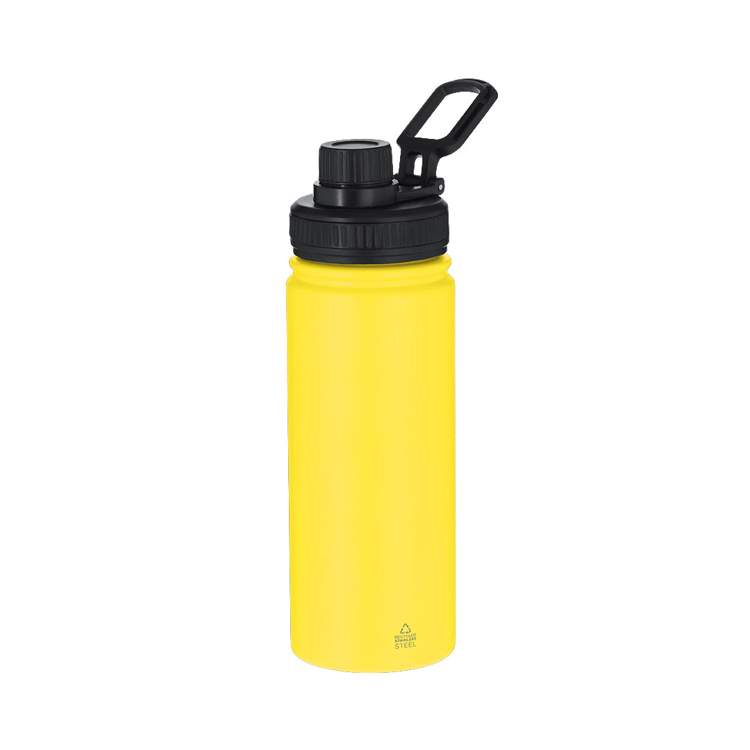 Bidon Thermique Felmar