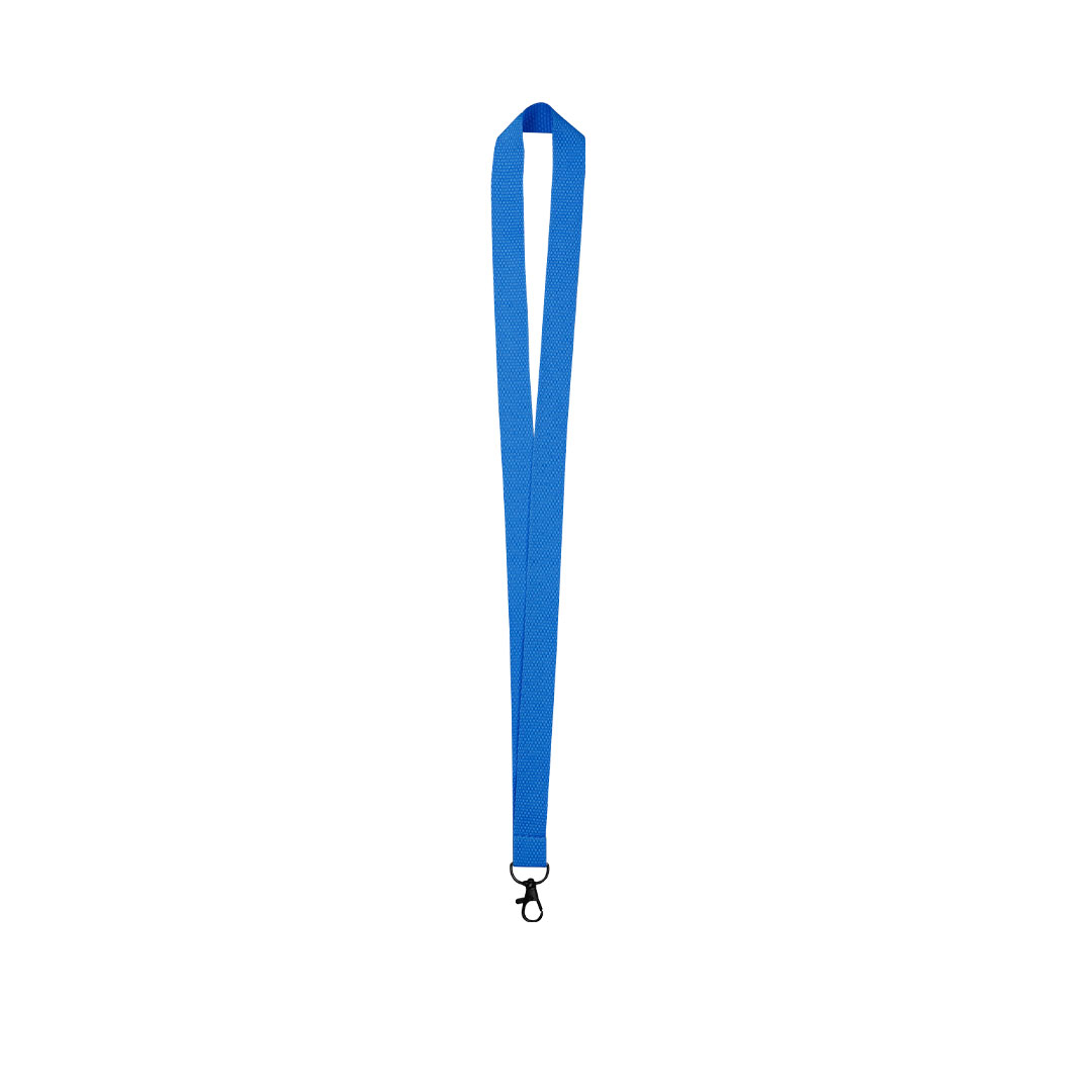 Lanyard Fluorescent Cofmil