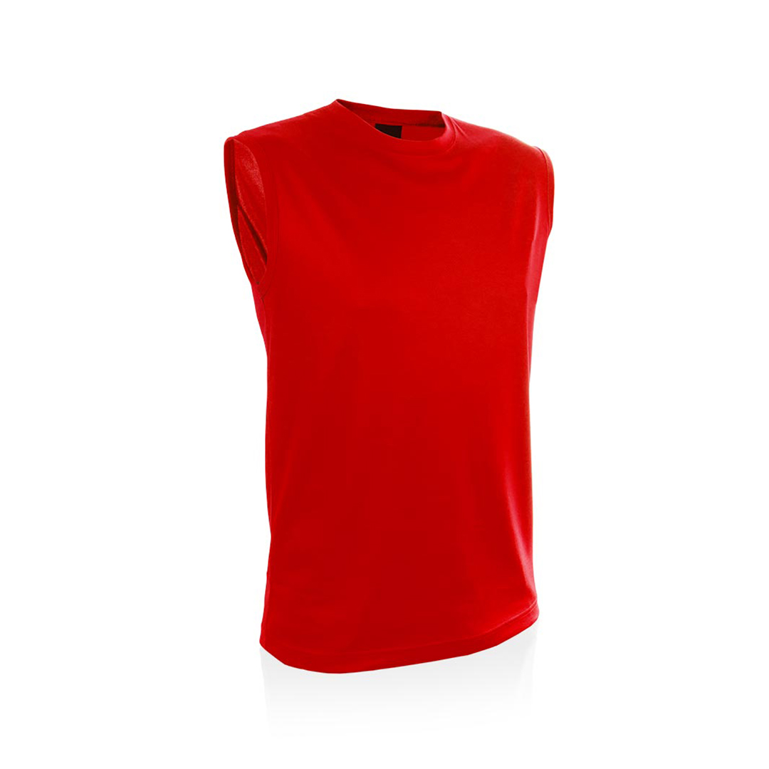 T-Shirt Adulte Sunit