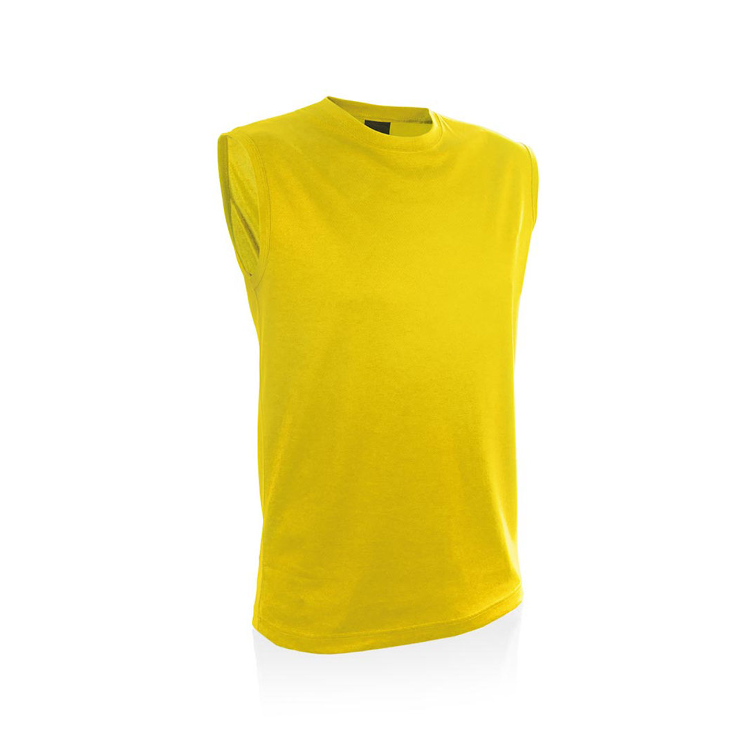 T-Shirt Adulte Sunit