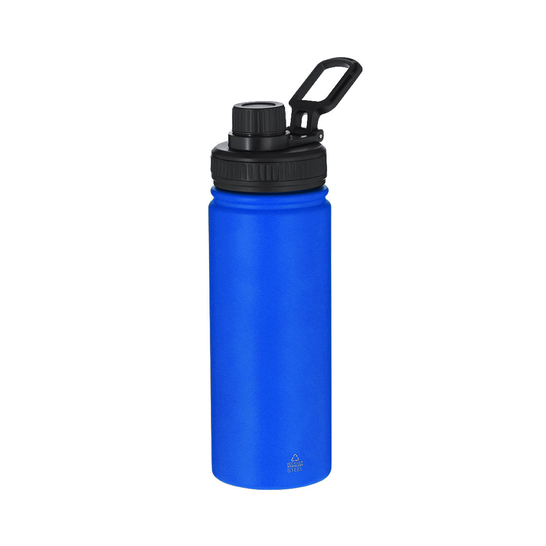 Bidon Thermique Felmar