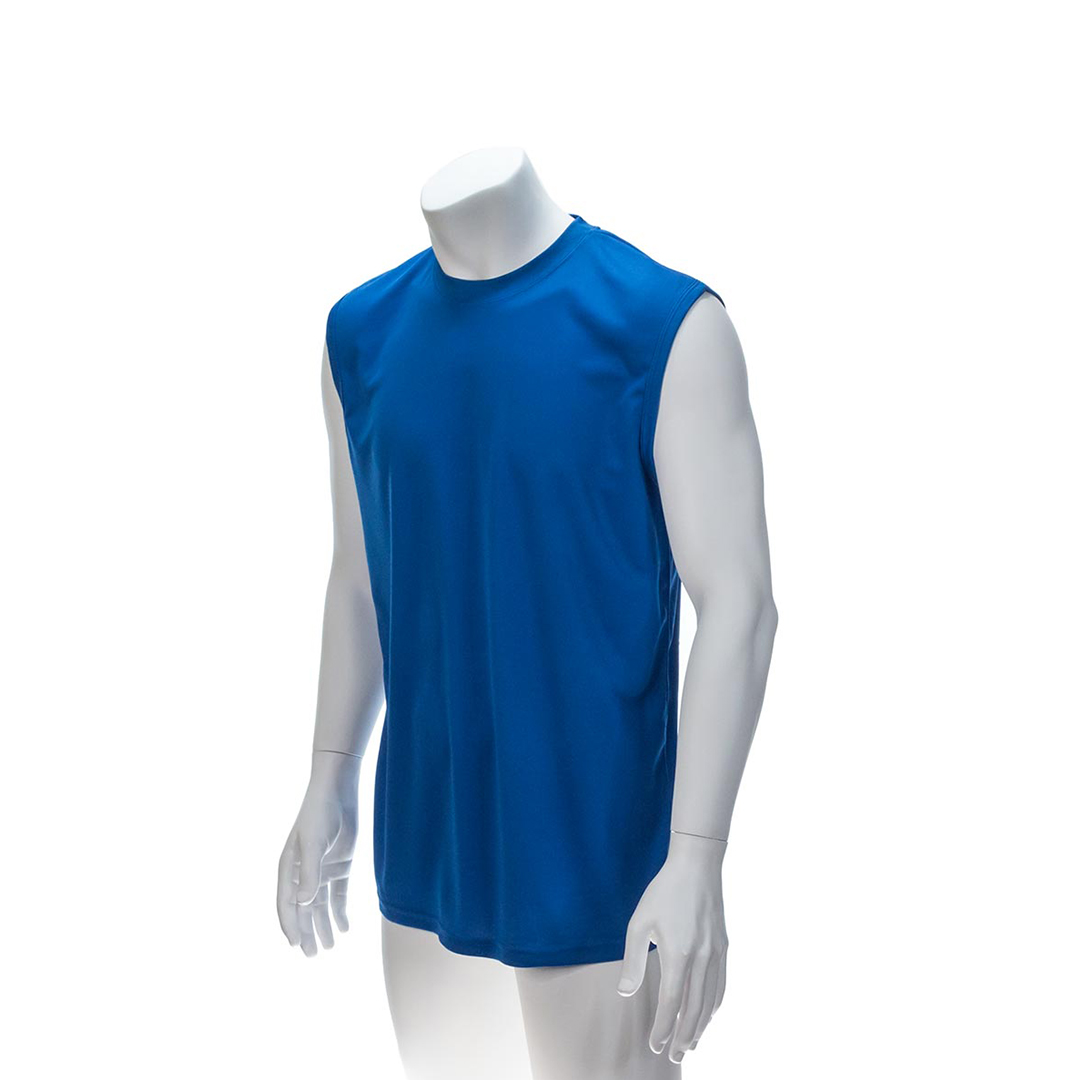 T-Shirt Adulte Sunit