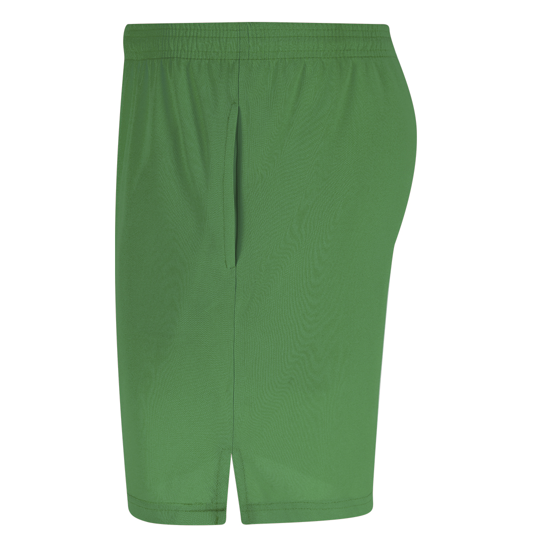 Shorts Rudig