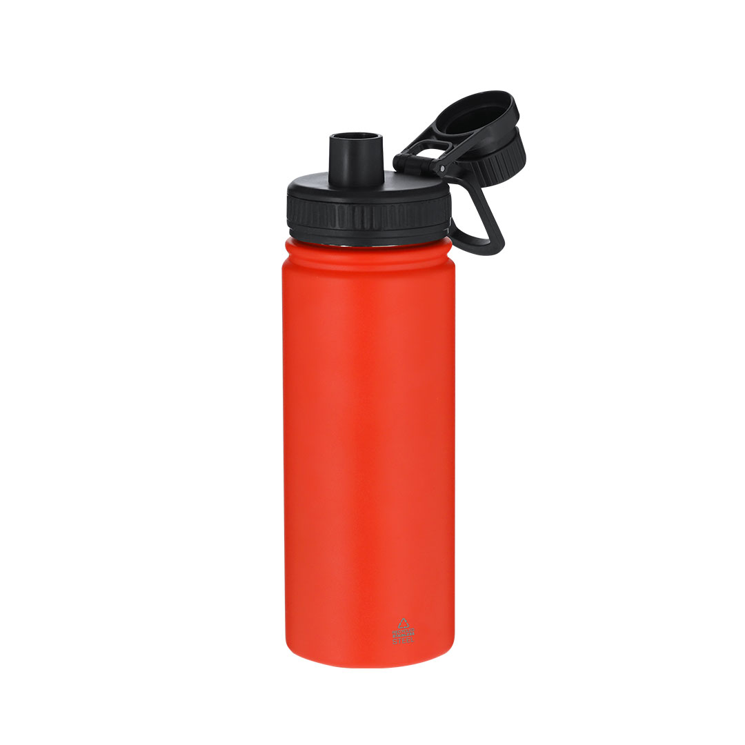 Bidon Thermique Felmar