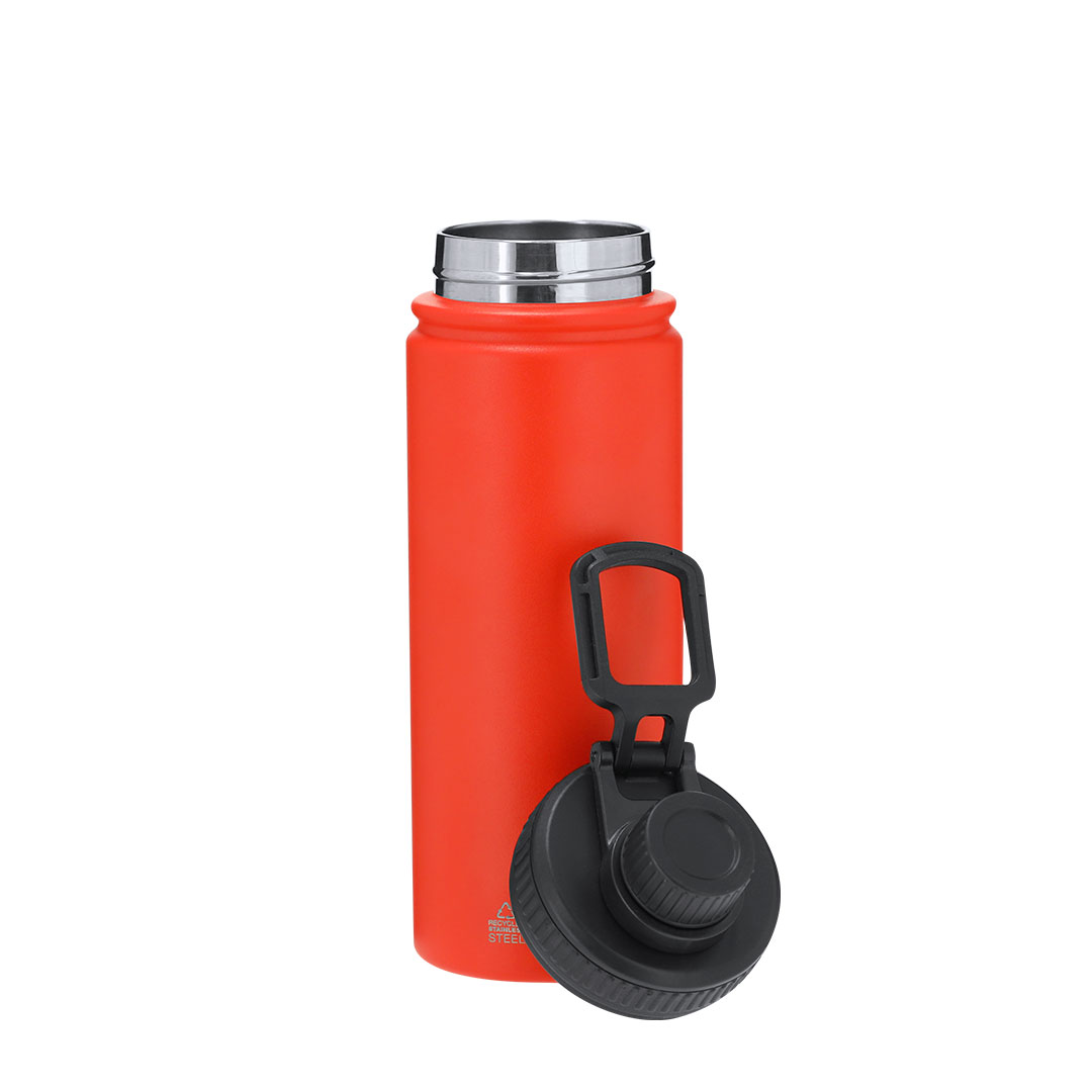 Bidon Thermique Felmar