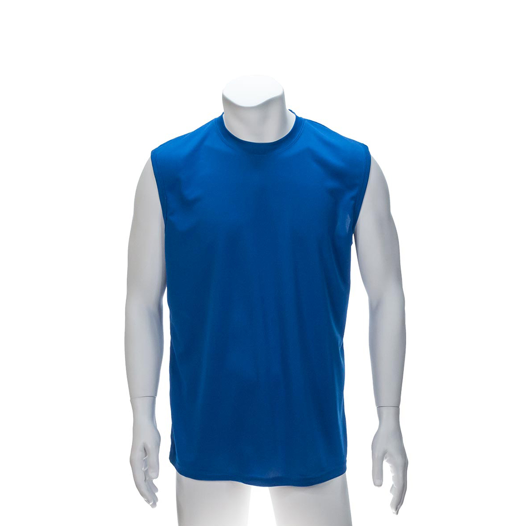 T-Shirt Adulte Sunit