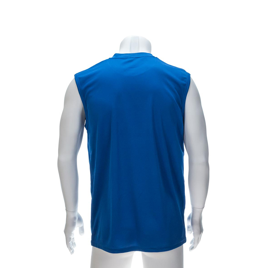 T-Shirt Adulte Sunit