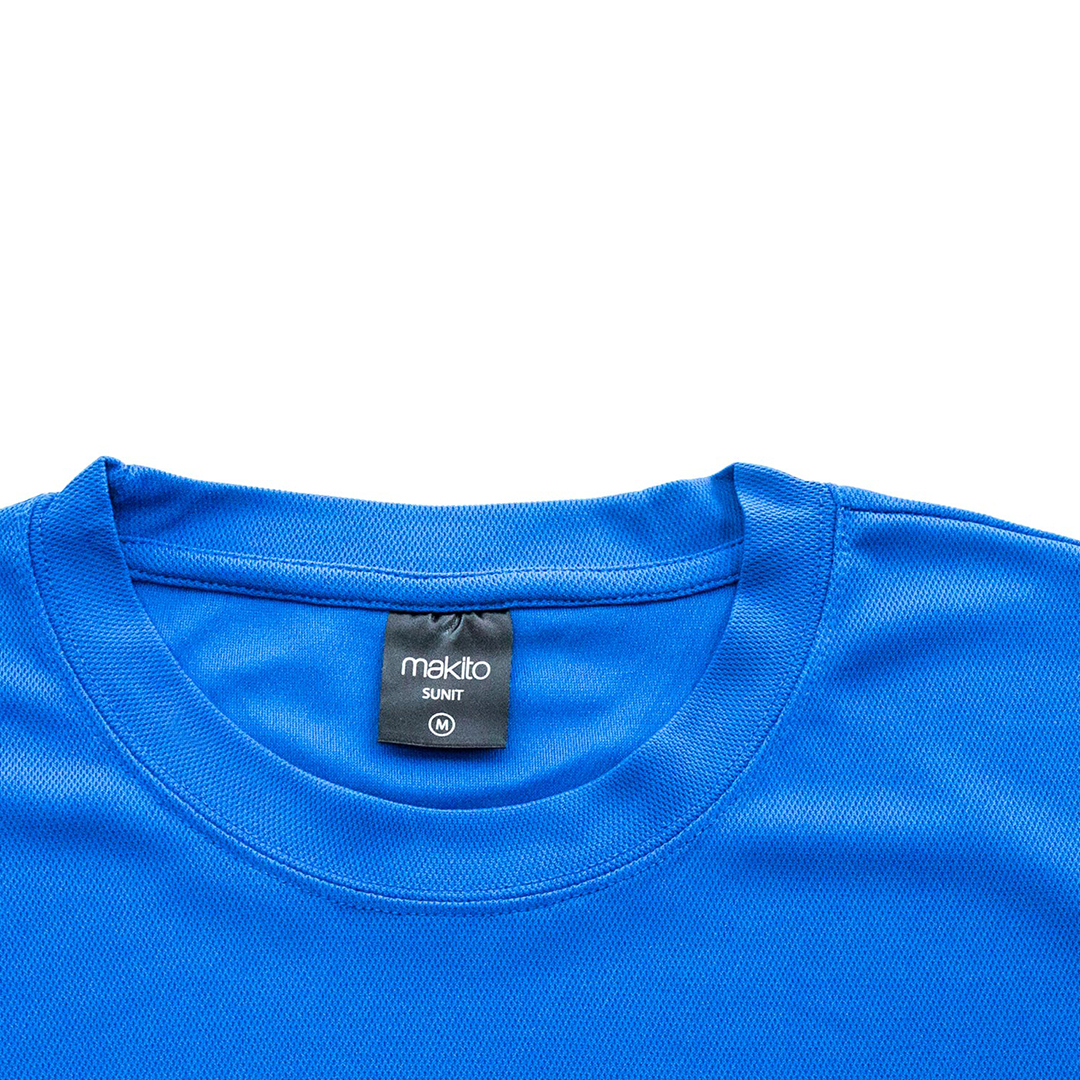 T-Shirt Adulte Sunit