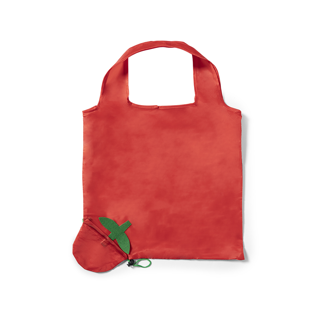 Sac Pliable Corni
