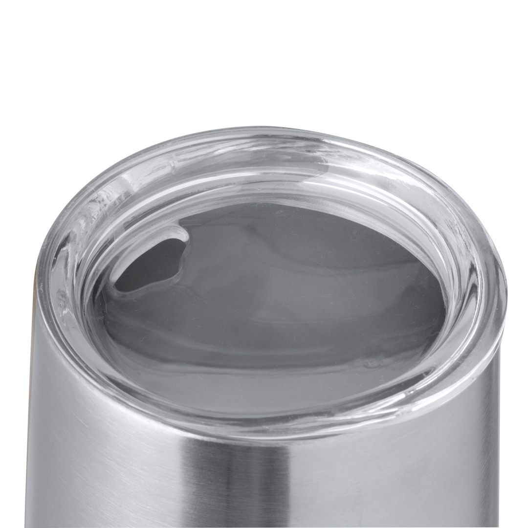 Verre Thermique Yarton