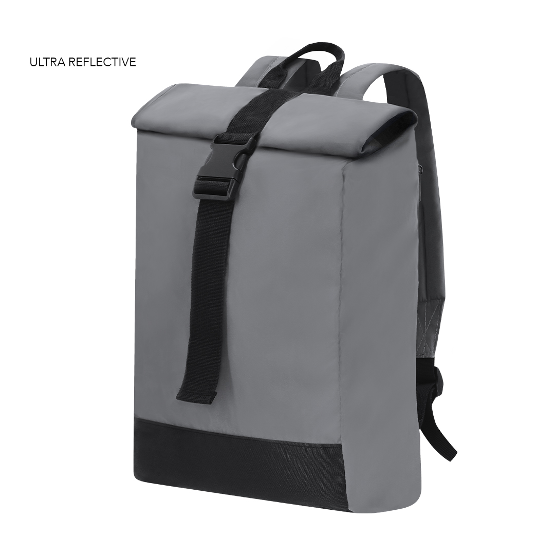 Sac à Dos Nazan