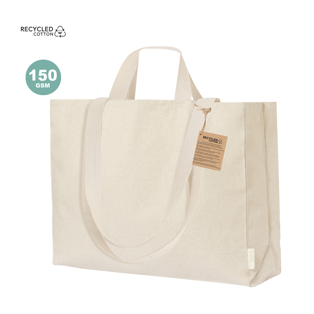 Sac Oryan