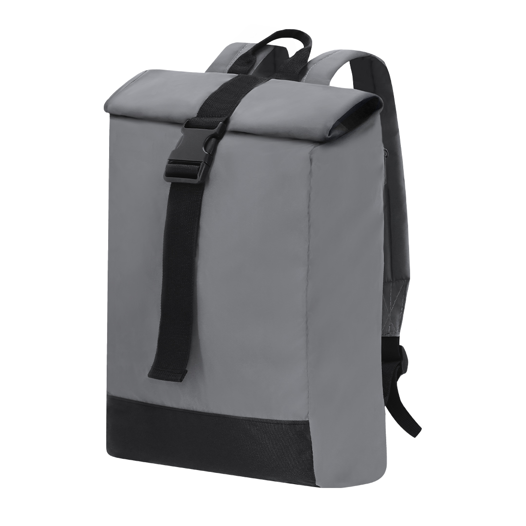 Sac à Dos Nazan