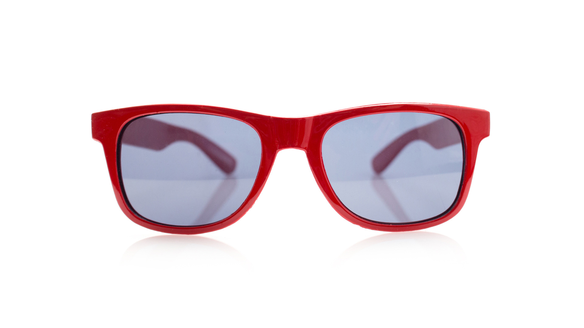 Lunettes de Soleil Enfant Spike