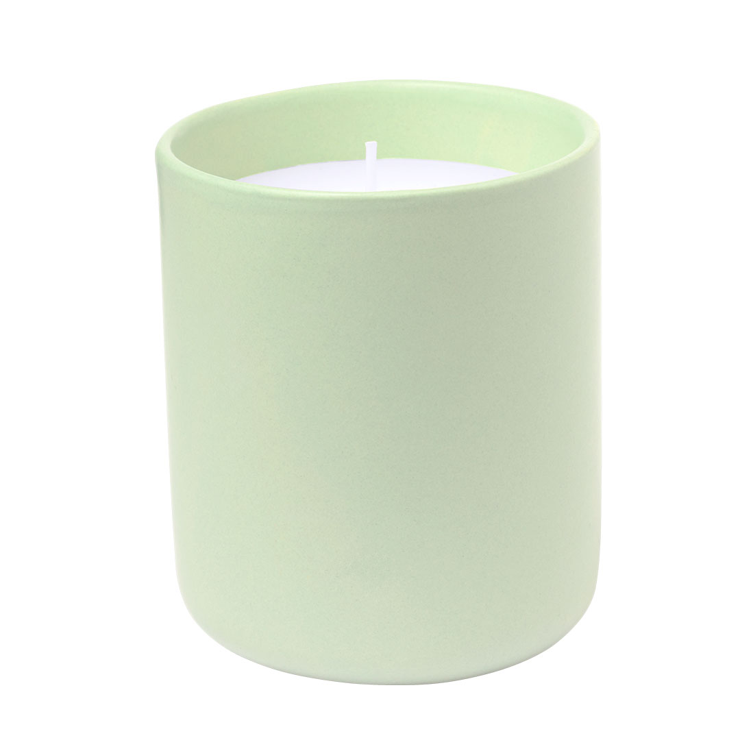 Bougie Aromatique Elora