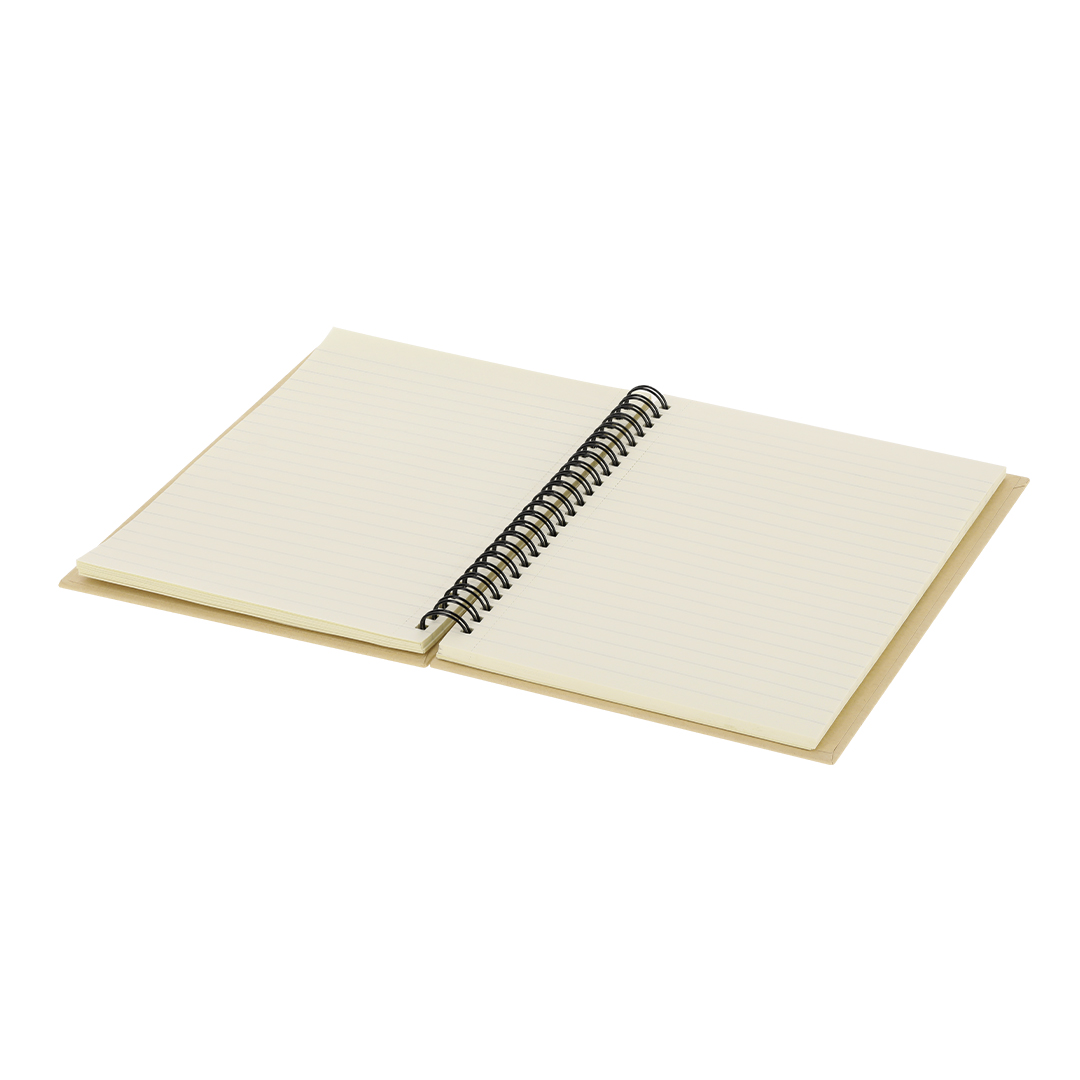 Cahier Planning Mensuel Celik