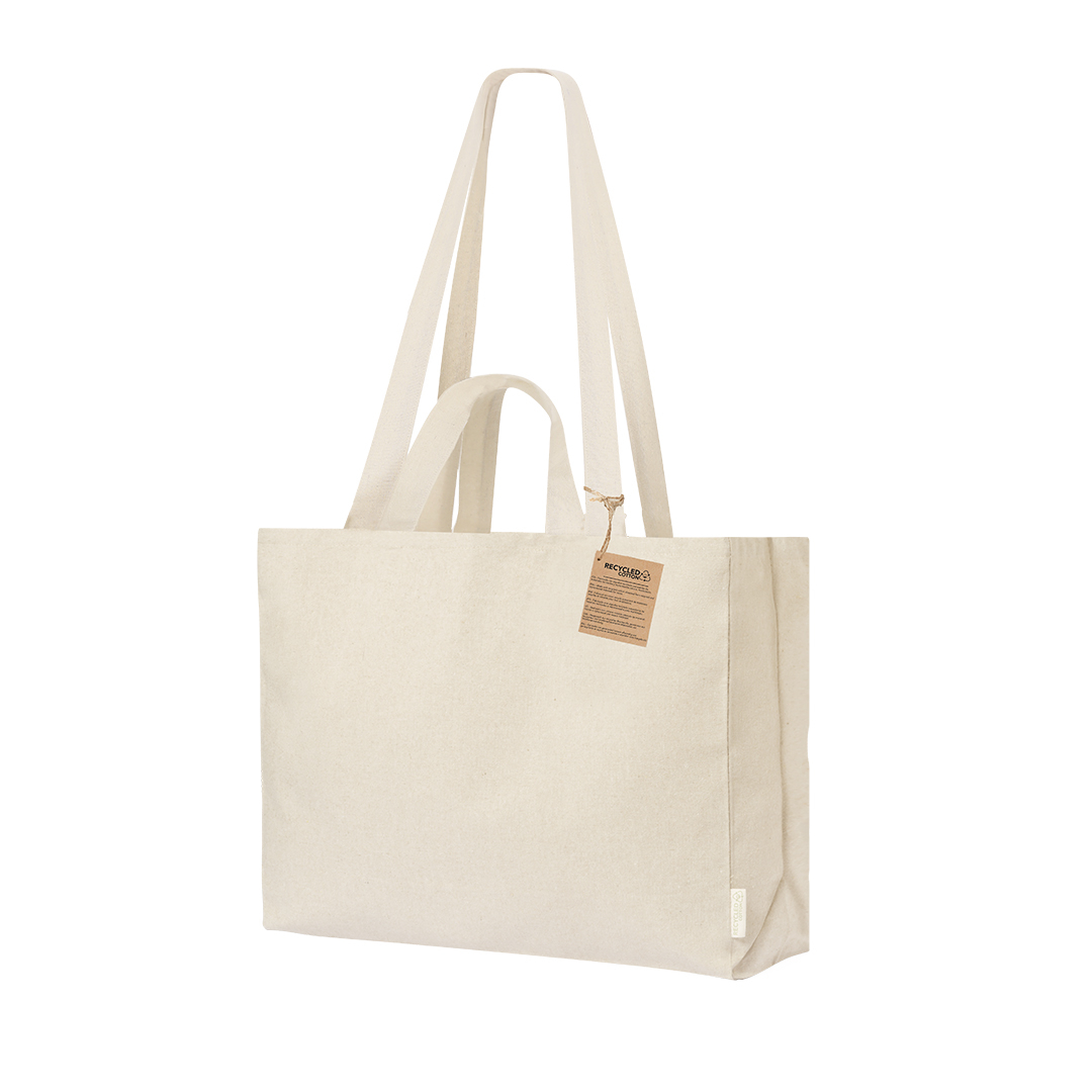 Sac Oryan