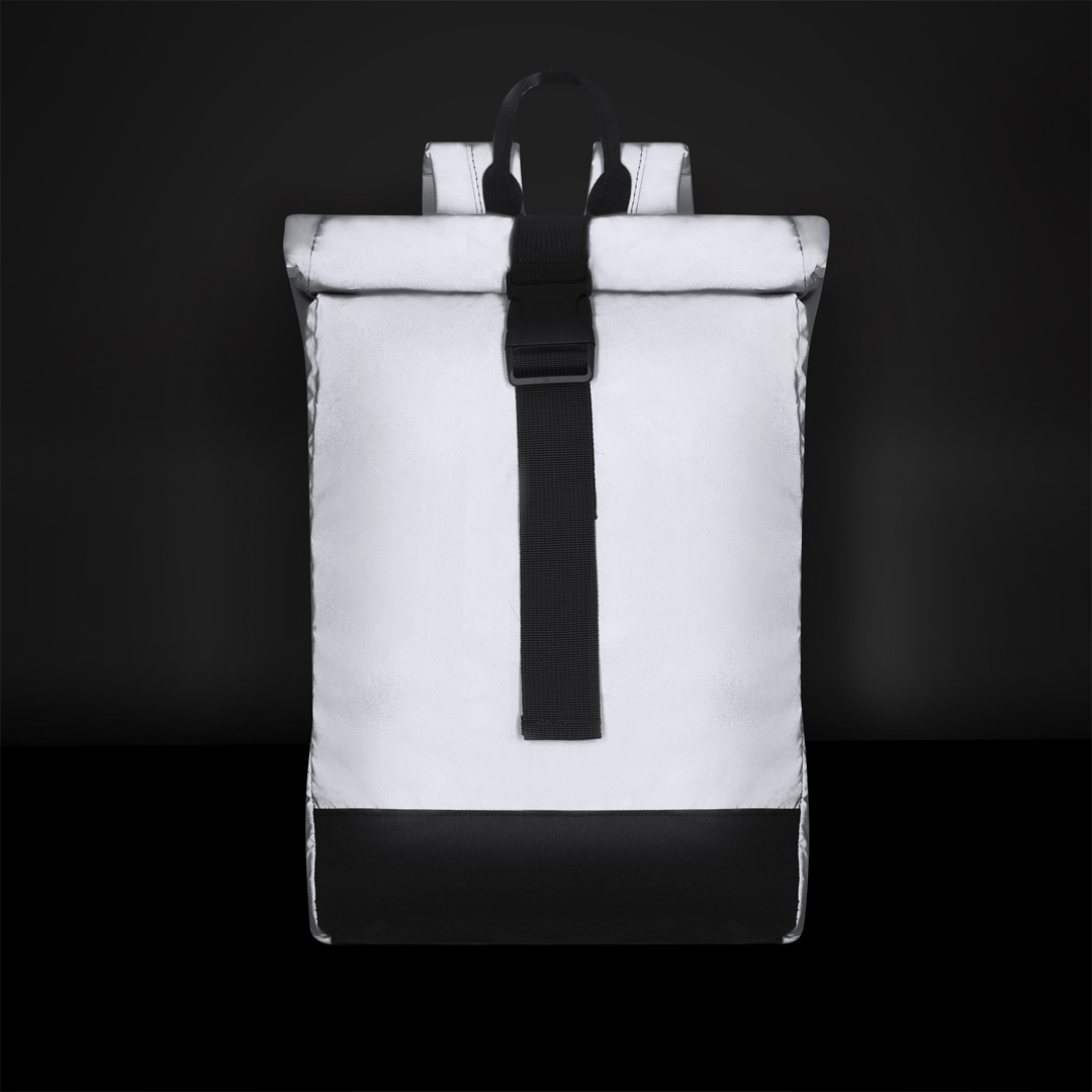 Sac à Dos Nazan