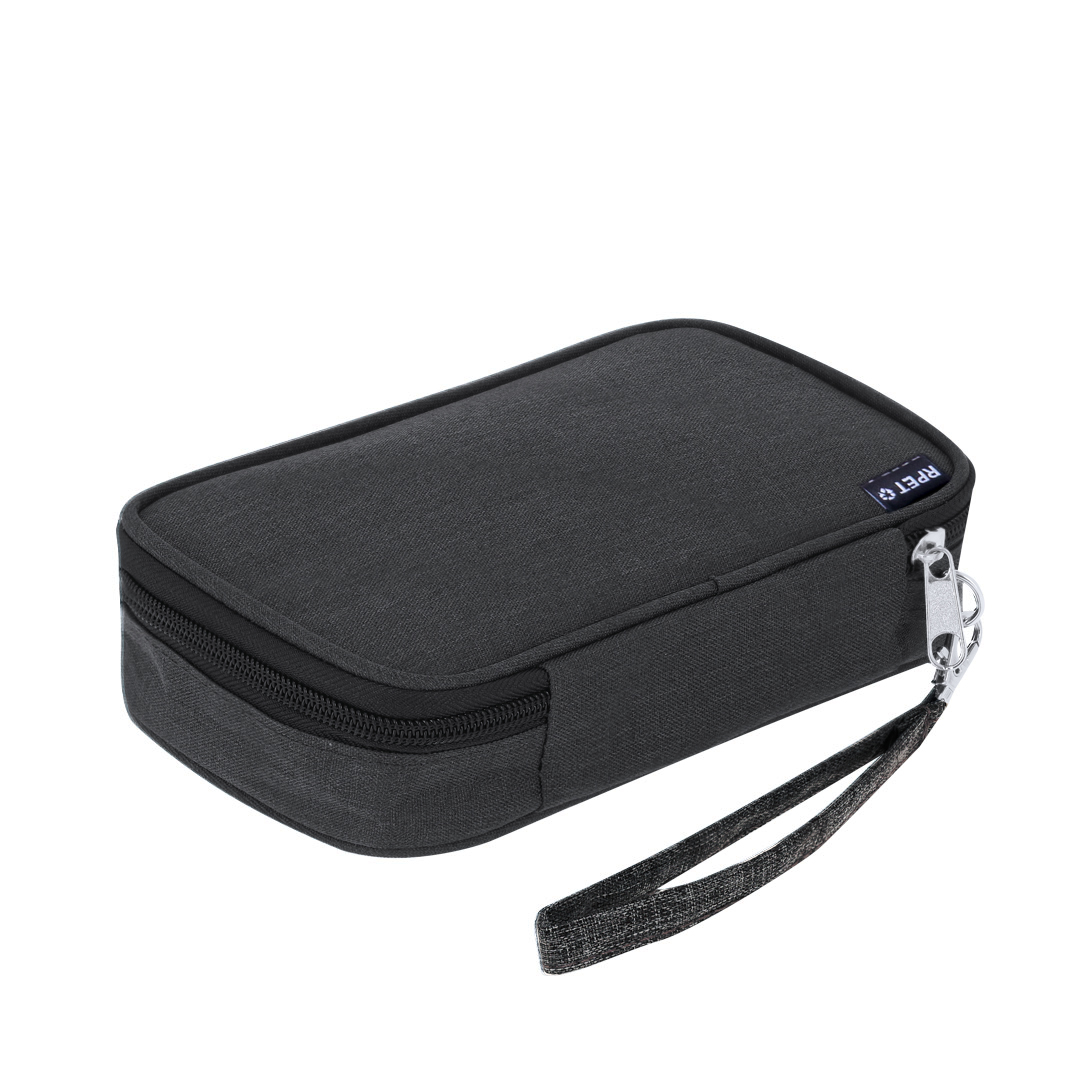 Trousse Organisatrice Zimmer