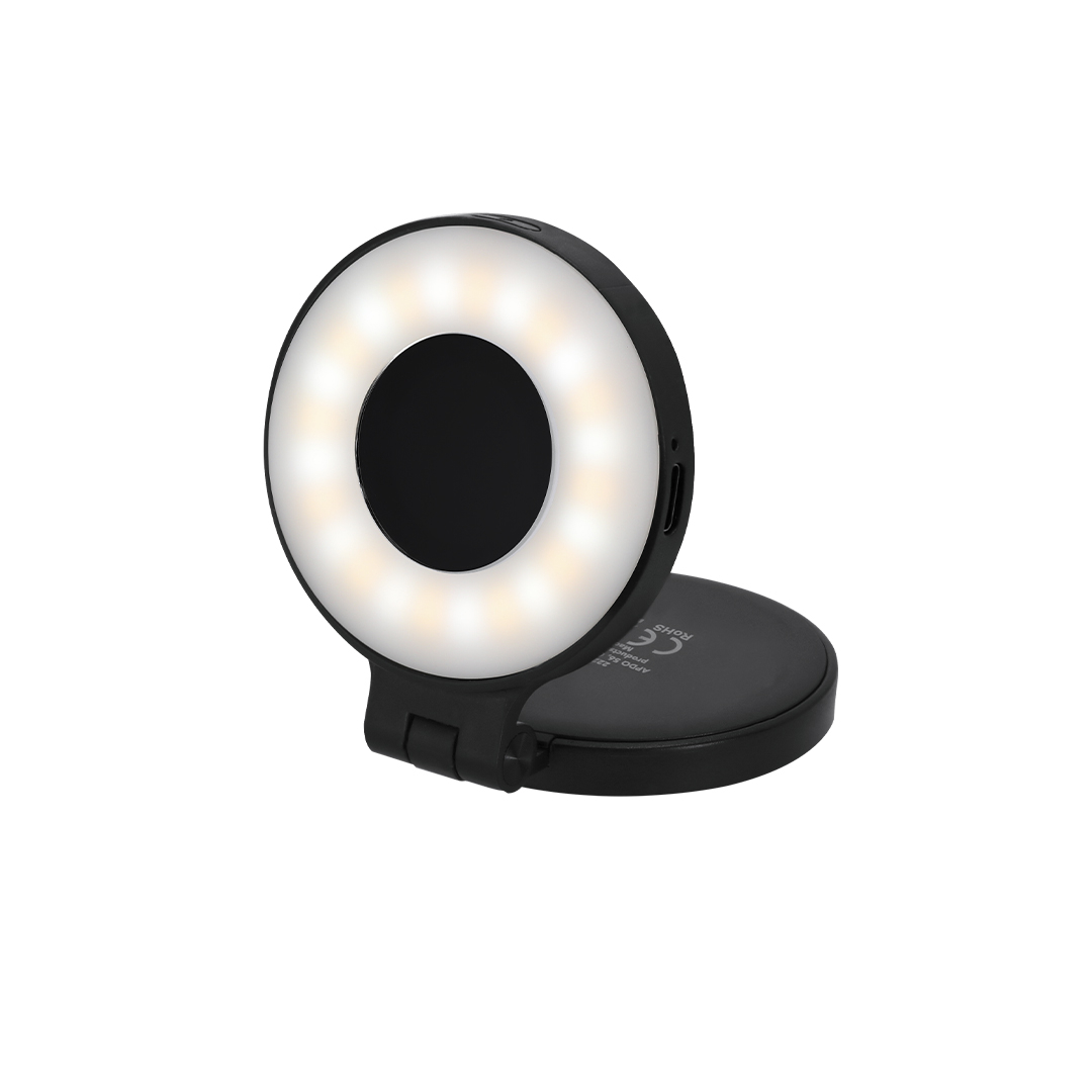 Anneau de Lumière Cenob