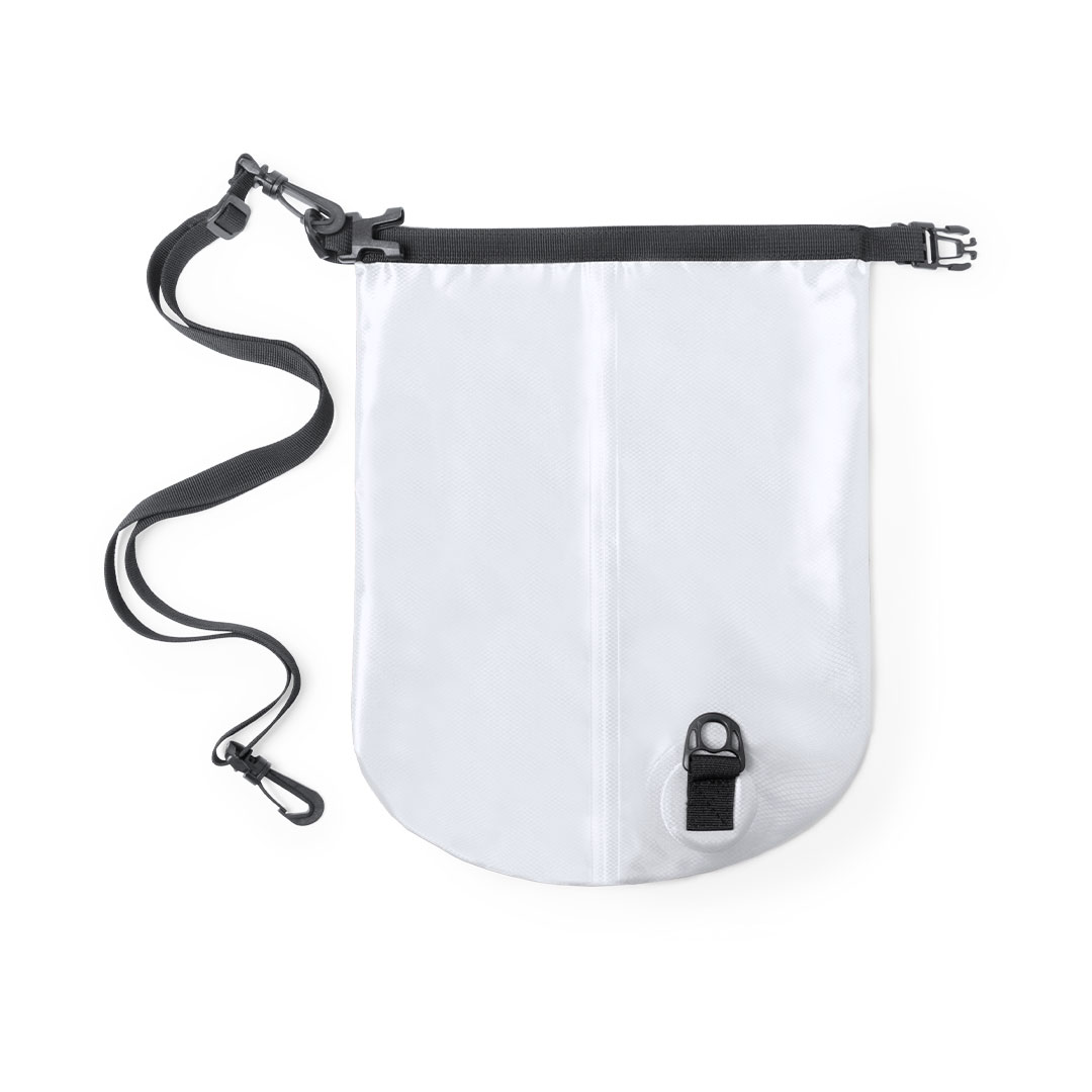 Sac Tinsul