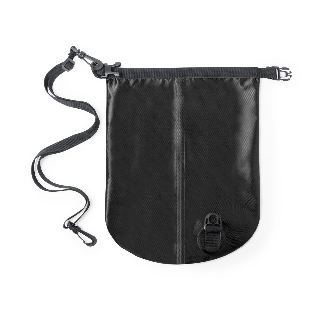 Sac Tinsul