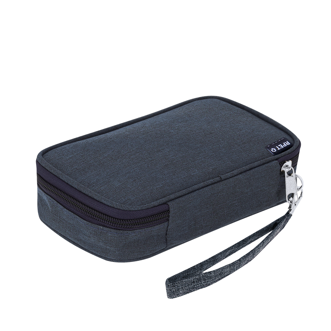 Trousse Organisatrice Zimmer
