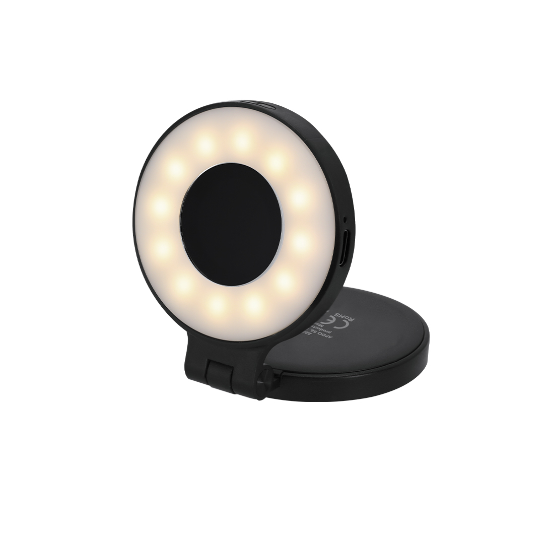 Anneau de Lumière Cenob