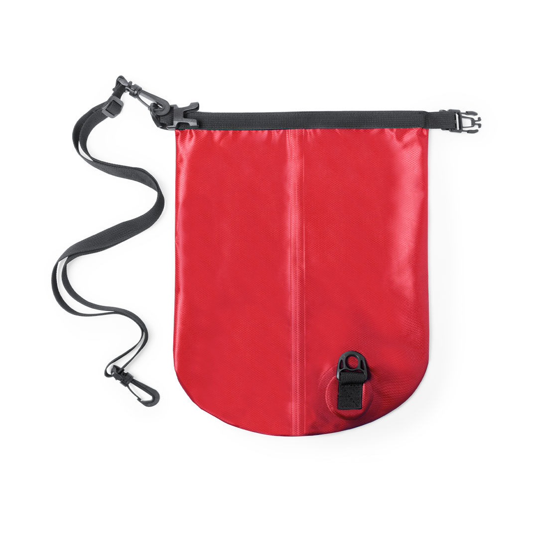 Sac Tinsul