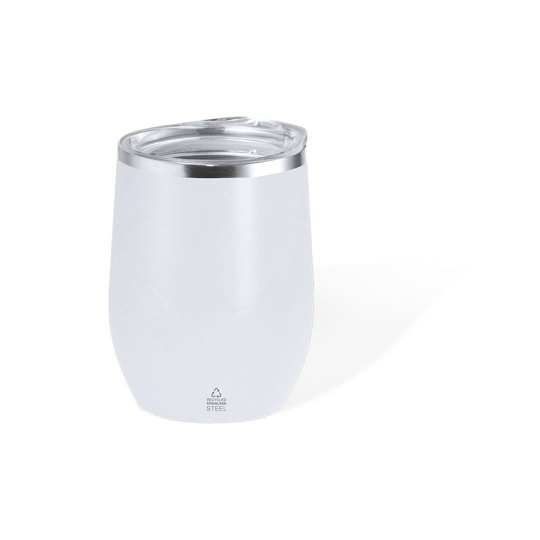 Verre Thermique Yarton