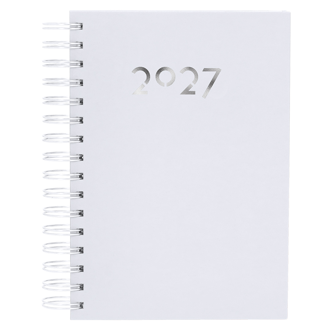 Agenda Witrex