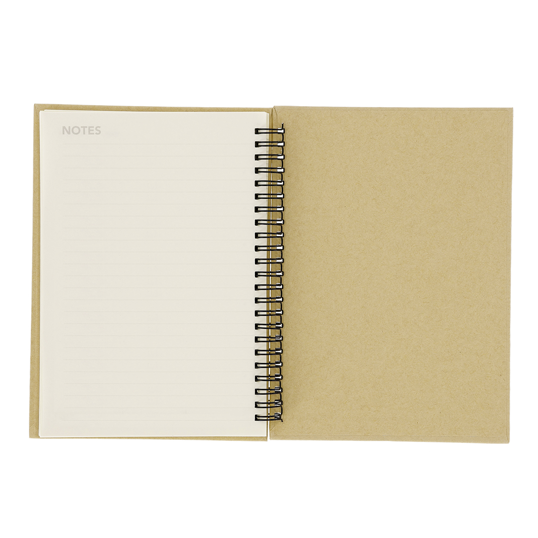 Cahier Planning Mensuel Celik