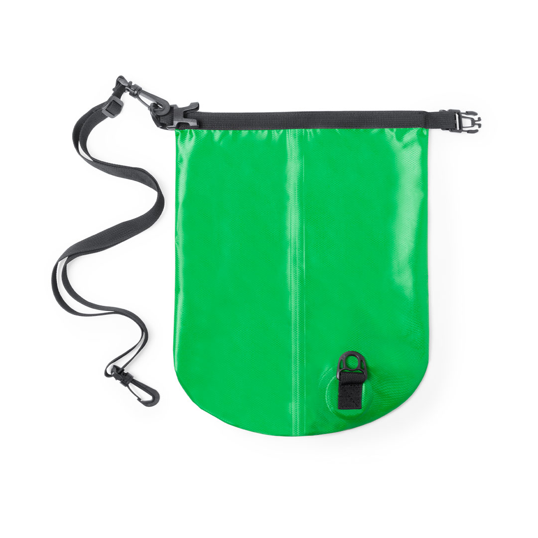 Sac Tinsul