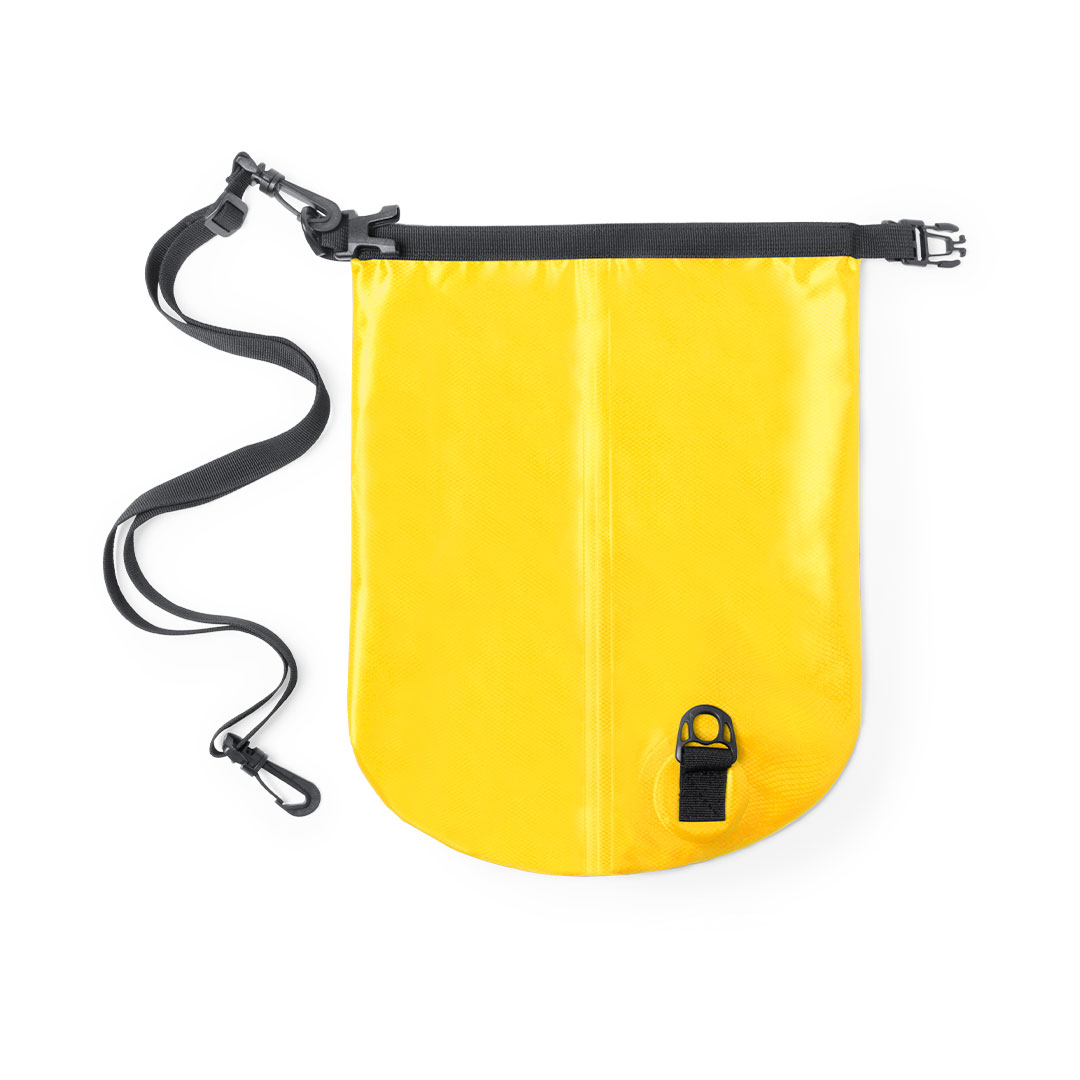 Sac Tinsul