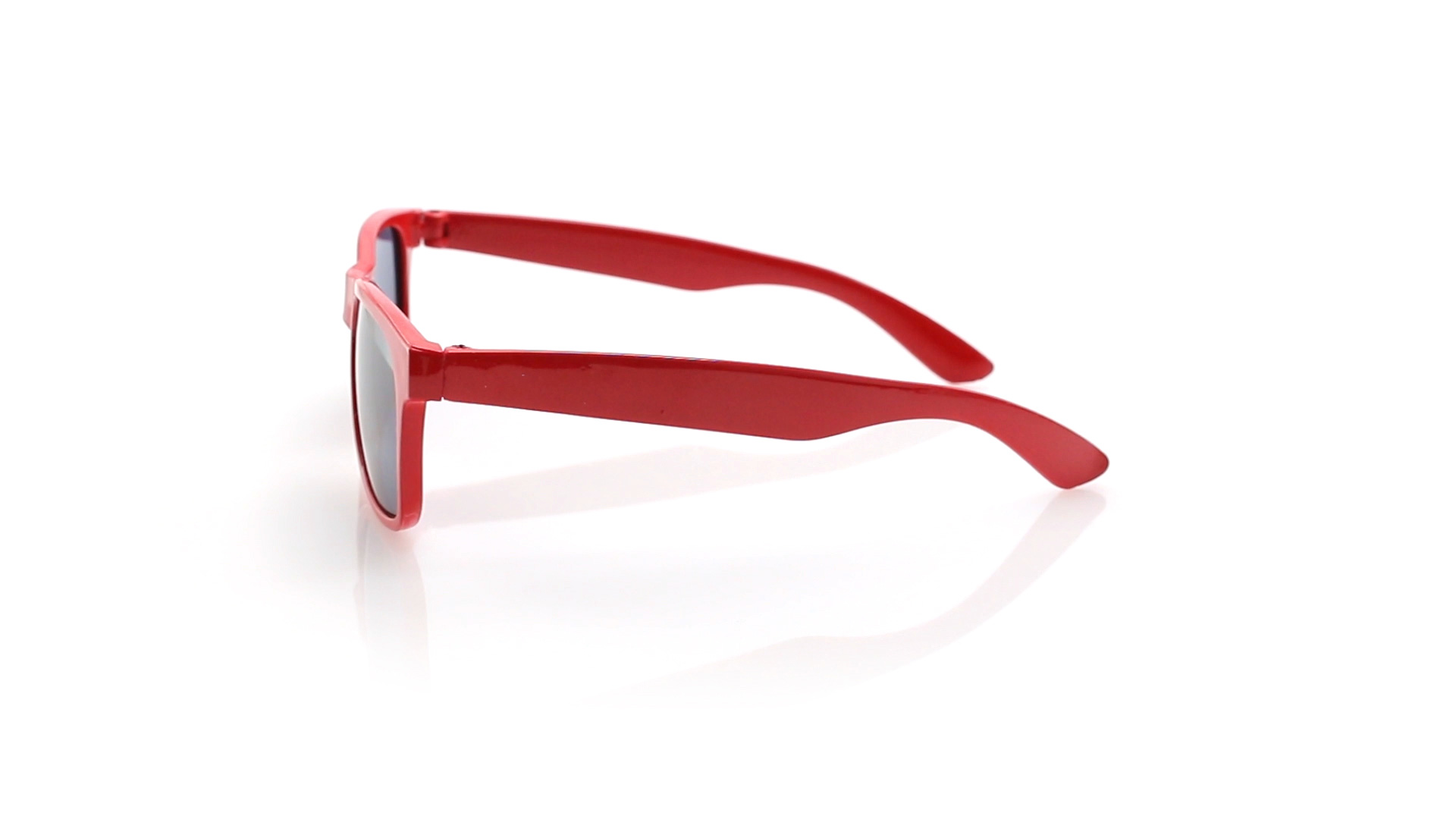 Lunettes de Soleil Enfant Spike