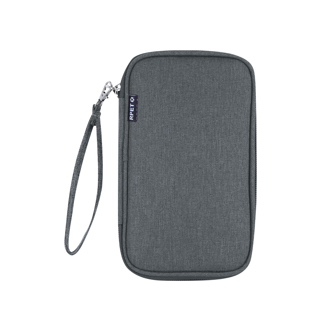 Trousse Organisatrice Zimmer