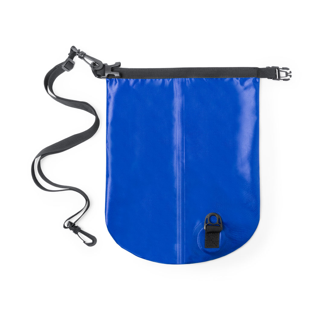 Sac Tinsul