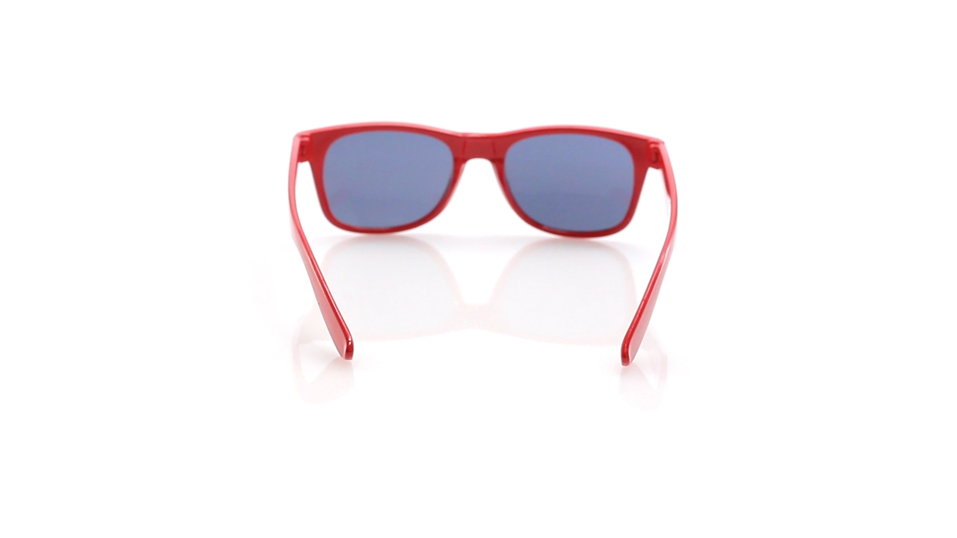 Lunettes de Soleil Enfant Spike