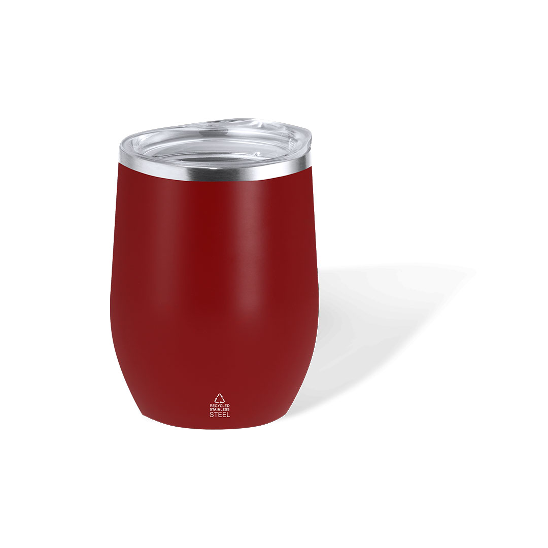 Verre Thermique Yarton