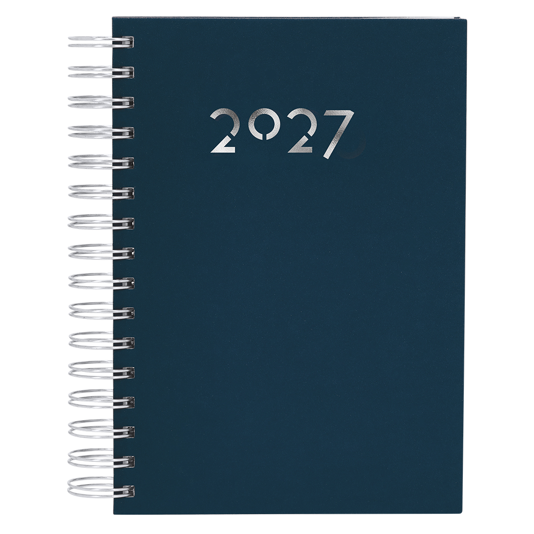 Agenda Witrex