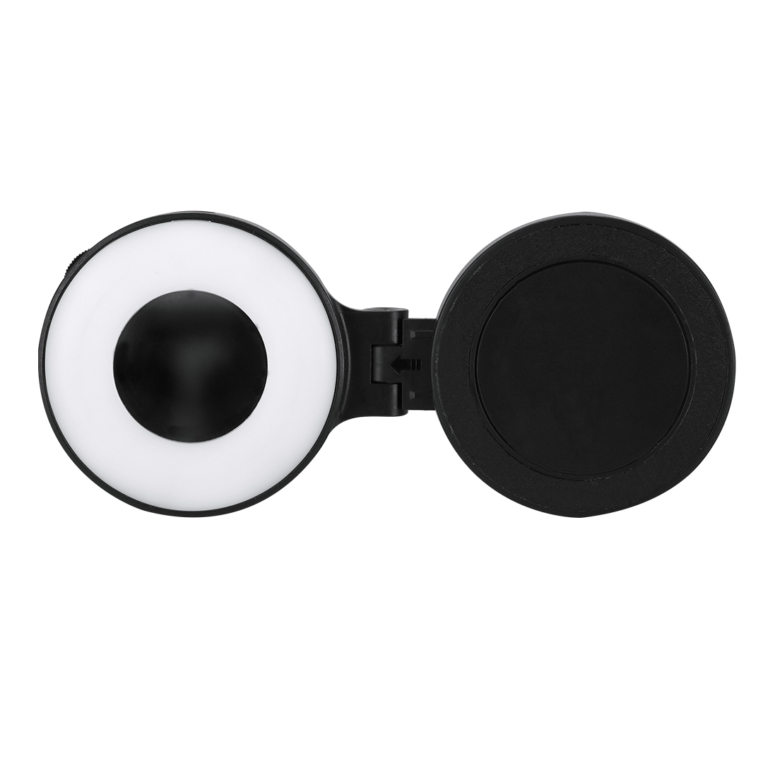 Anneau de Lumière Cenob